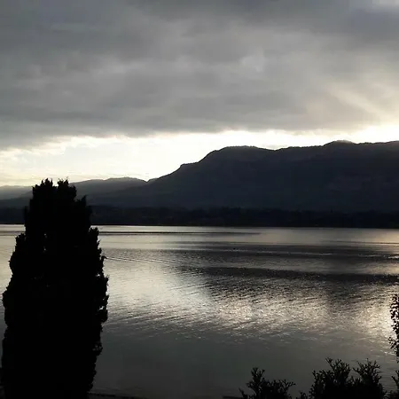 Steriane * Le Bourget-du-Lac
