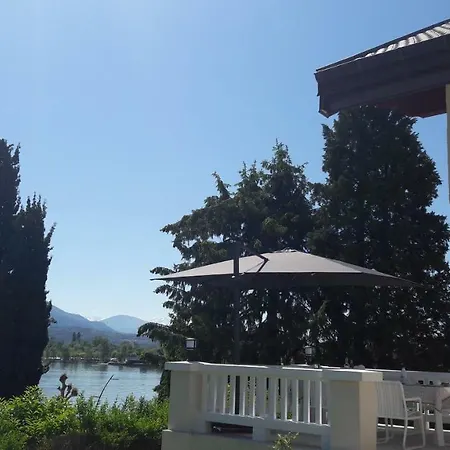Steriane * Le Bourget-du-Lac